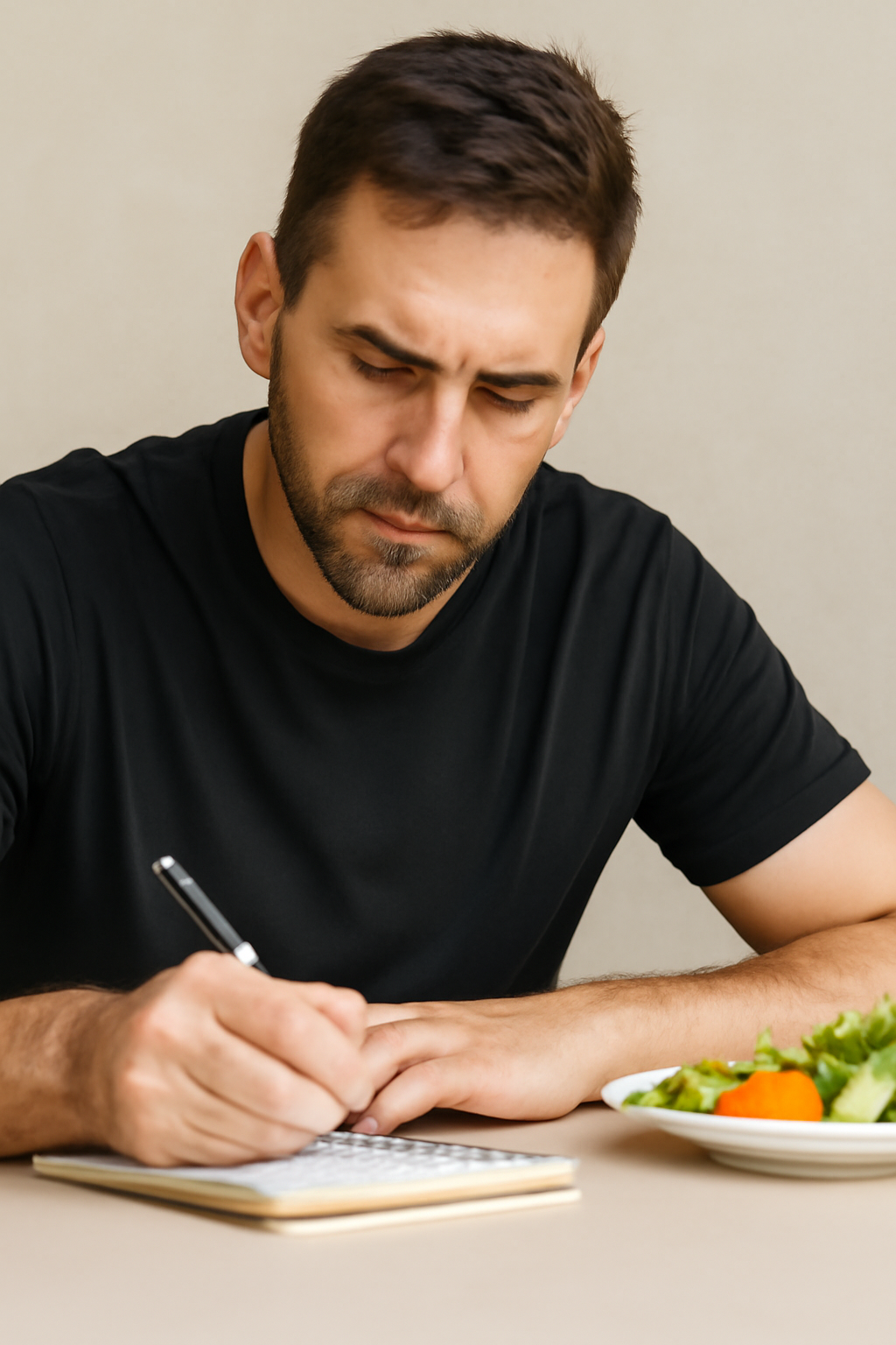 Alimentazione Regolare